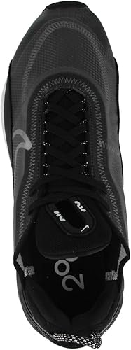 Miniatura 3 de Nike Zapatillas de running de competición para hombre
