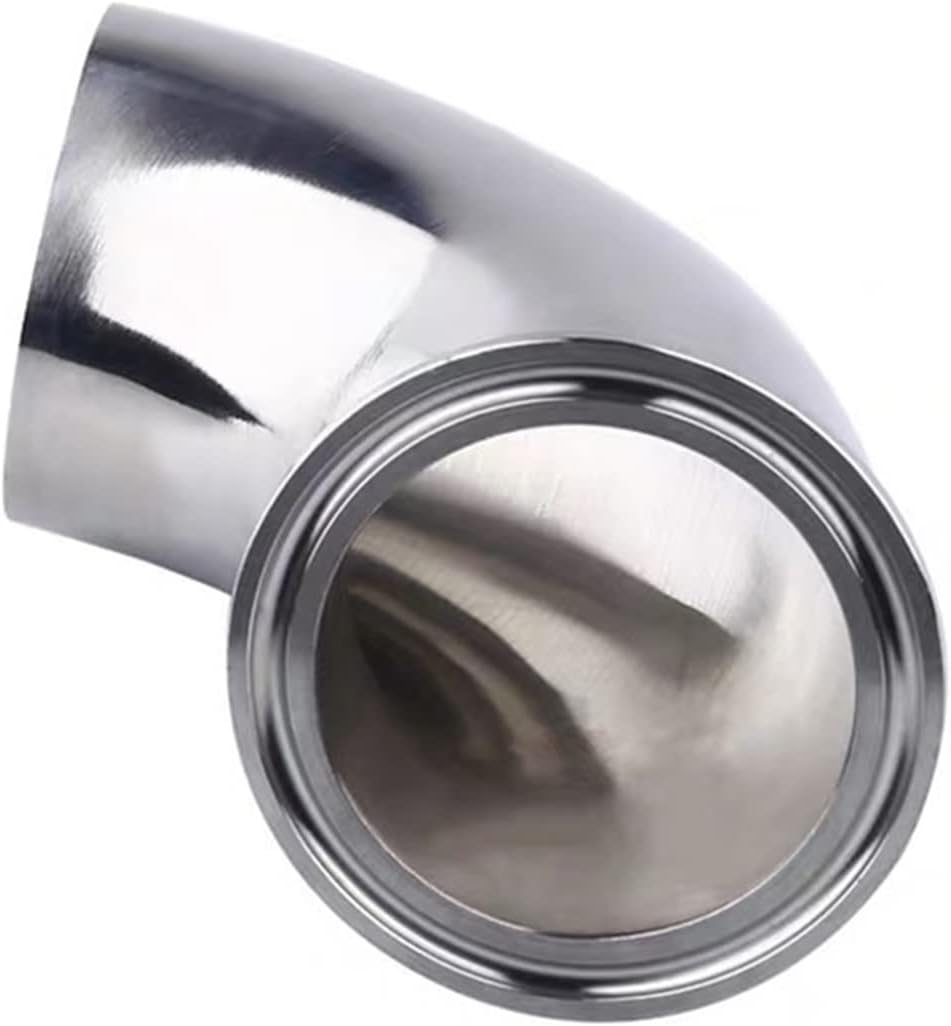 マルシン SUPER ENFORCER エアコッキングガンスーパーエンフォーサー マルシン スーパーエンフォーサー ビンテージ エアガン レビュー