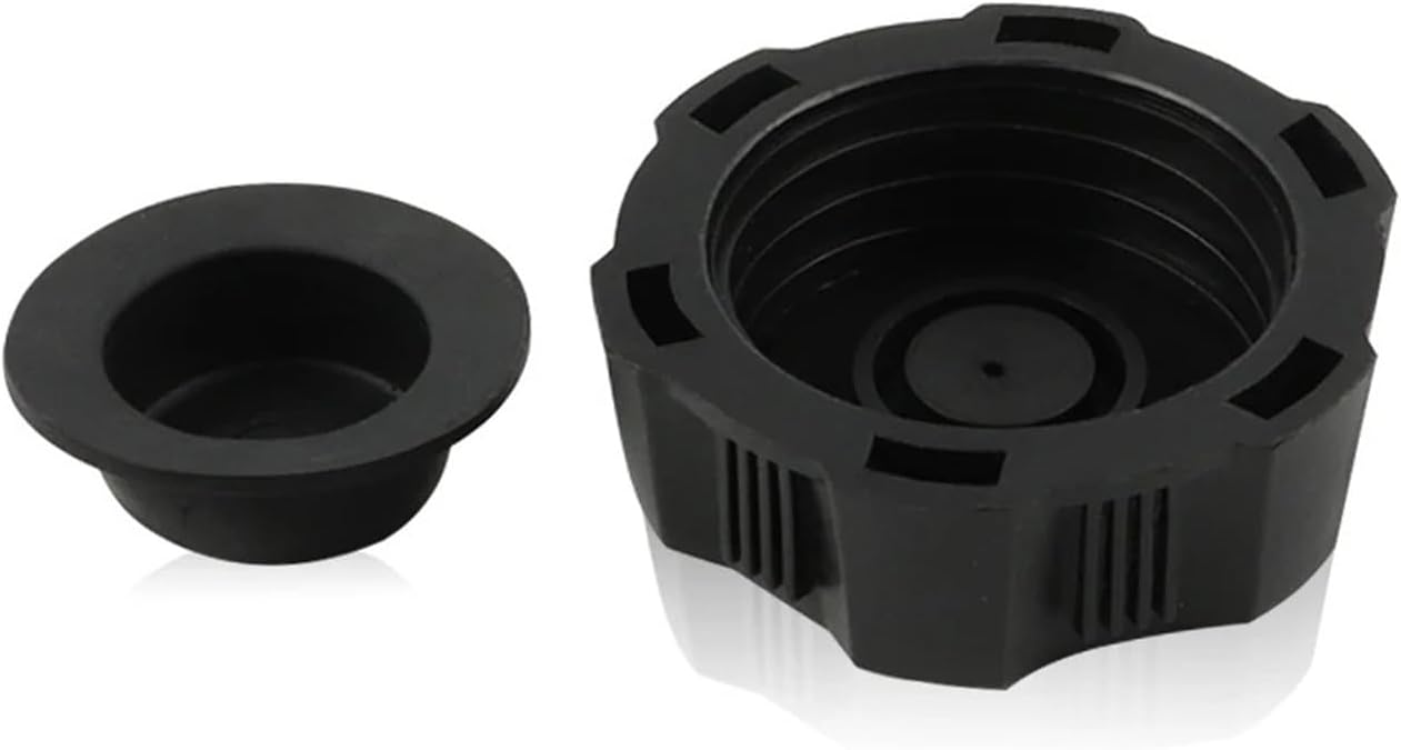 Fuel Tank Petrol Cap For 50cc 70cc 90cc 110cc 125cc Chinese ATV Quad 4 Wheeler Taotao Roketa Coolster 40mm Gas Tank Cap Fuel Tank Cap Petrol Tank Cap