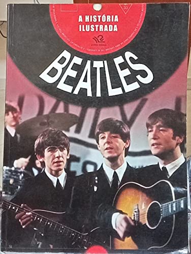 HISTORIA DE LA CIUDAD DE SANTO DOMINGO DE LA CALZADA