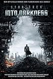 Cross Cult Entertainment