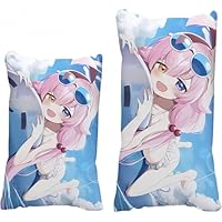 Amazon.co.jp: ブルーアーカイブ アロナ 砂狼シロコ 小鳥遊
