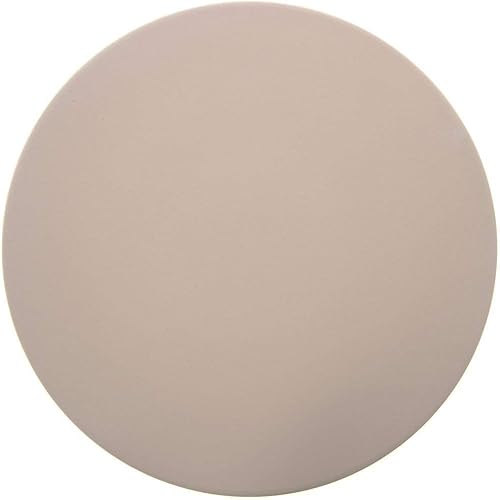 Miniatura 3 de american metalcraft 13 - pulgadas Crema