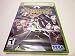 Phantasy Star Universe - Xbox 360