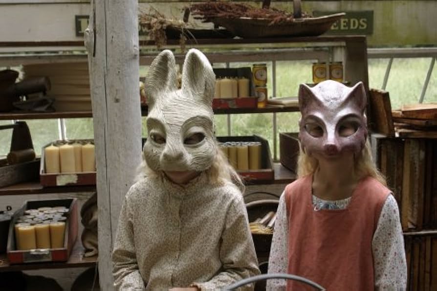 ウィッカーマン [DVD] lok26k6 Amazon.co.jp: ウィッカーマン [DVD] : エドワード・ウッド