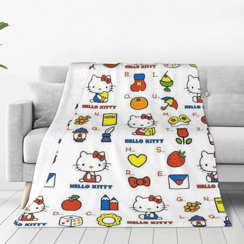 uPbg n[LeB (4) ѕz Ђ| tlѕz }CNt@Co[ ӂӂ y g lGΉ qp ۈ牀 ItBX s o ԓ Lv [΍ a v[g 150cm×200cm