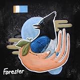 Forester EP