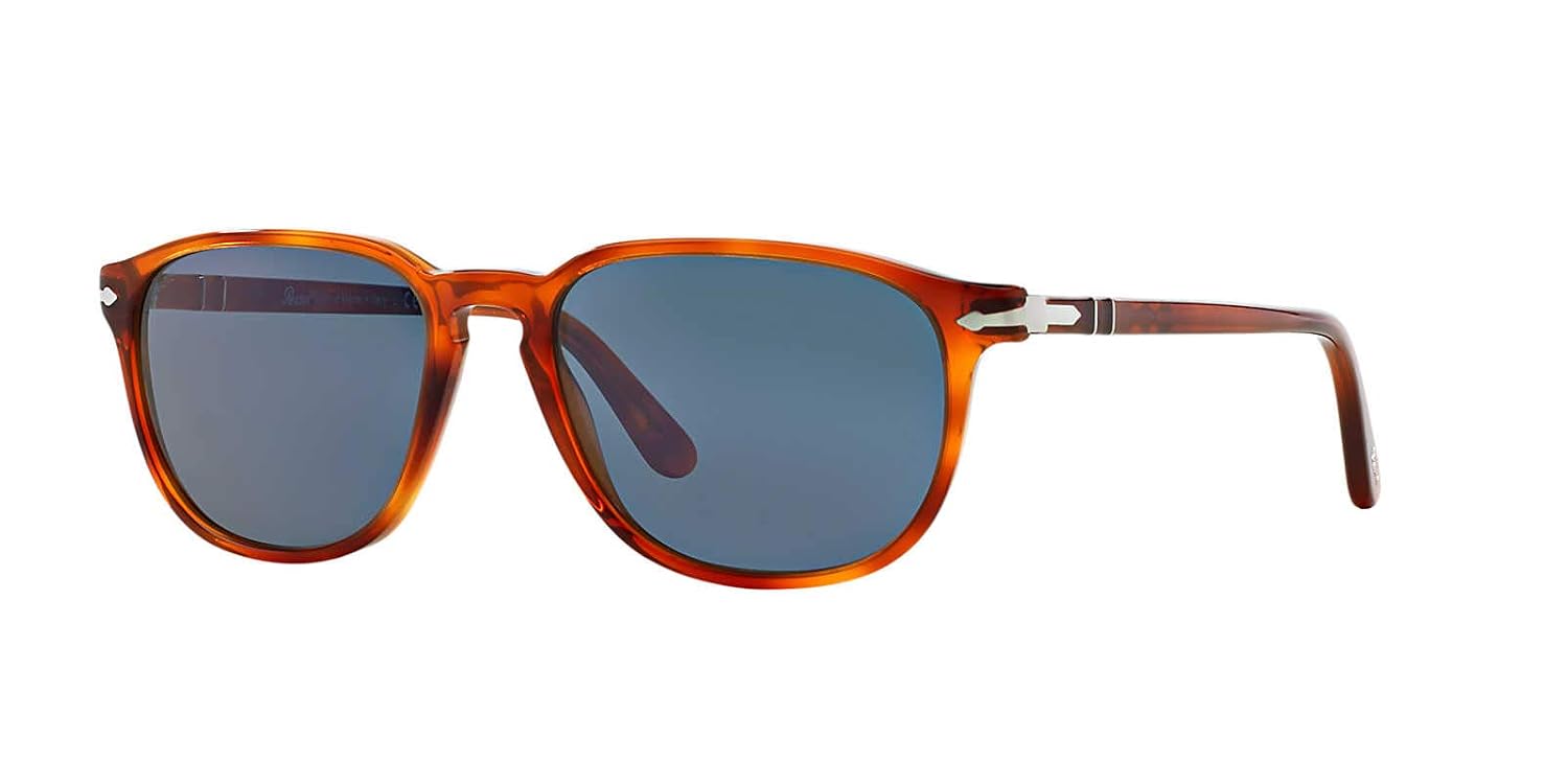 Persol PO3019S Sunglasses 96/56