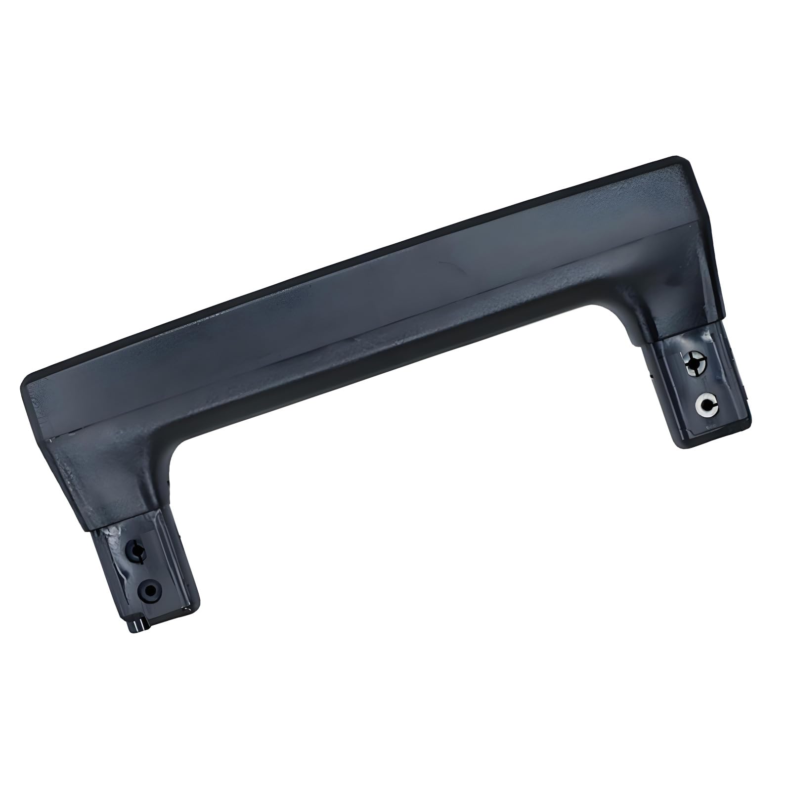 Nucelit Travel Bags Repair Accessory Lightweight Luggage Handle Replacement Practical Carry Solution Suitcase Handle