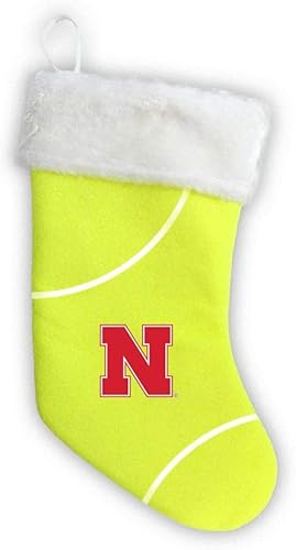 Zumer - Calcetín deportivo de tenis