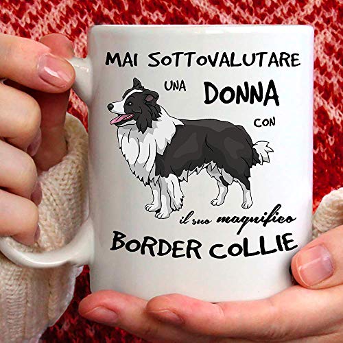 ☕ IDEALE PER colazione, tè, caffè, bevande calde e fredde. Splenditi momenti d'amore e gioiosa compagnia