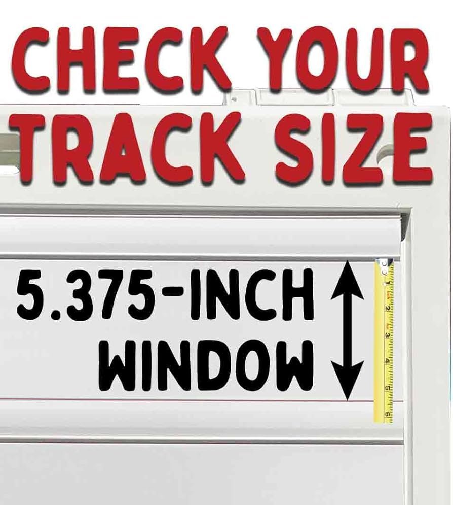 【段ボールペイント】Do you have words to leave? 段ボールペイント】Do you have words to leave? Amazon.com