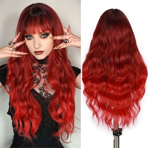 アリエル ウィッグ」の人気商品一覧 | 安い商品を通販サイトから探す