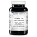PREMIER RESEARCH LABS DentaVen Dietary Supplement - Probiotic Dental and Gum Formula Recommended For Both Adults And Children (30 vegetarian capsules)
