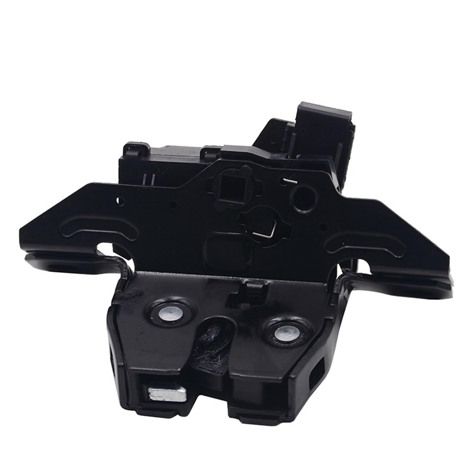 Chiusura automatica bagagliaio Serratura del bagagliaio per Vauxhall per Astra per Zafira per dell'auto portellone posteriore