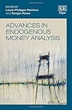 sergio rossi schuhe zürich  Advances in Endogenous Money Analysis