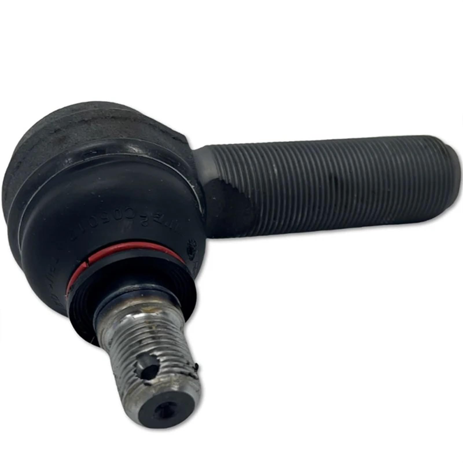 OEM 0024601648 Compatible With Benz W463 G500 G63 Link Rod End Right Steering Link Rod Ball Head
