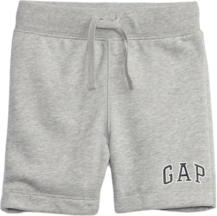 MAP. スウェットショートパンツoverlap clothing MAP. スウェットショートパンツoverlap clothing