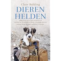 Dierenhelden