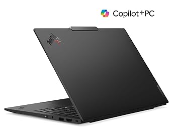 期間限定 ThinkPad X1 Carbon i7 SSD 1TB 16GB Amazon.com: Lenovo ThinkPad X1 Carbon Gen 10 Intel Core i7