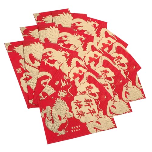 FUNNETOYU 30CNNʑܓ tߗpnӓIȗԂ lȃfUCŏj߂VN̑蕨p}l[pPbg