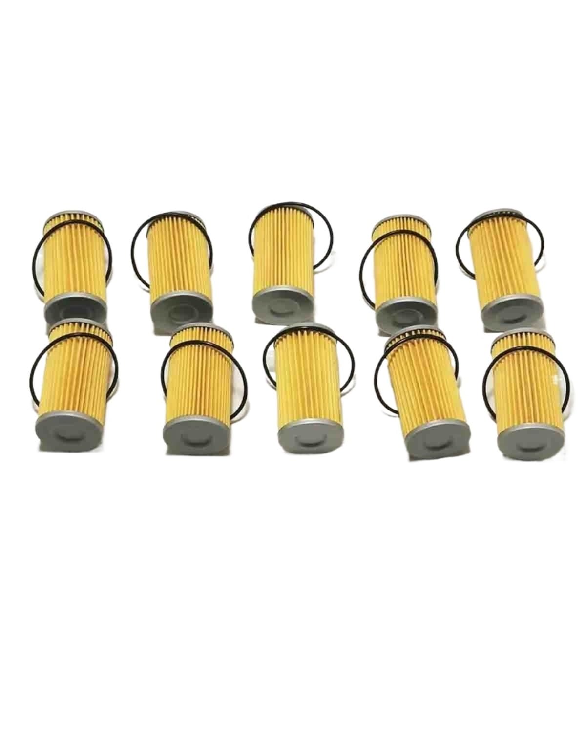 Filtro Olio Cambio Automatico Per Altima Maxima Versa Sentra 31726-3JX0A