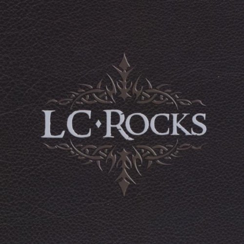 Play LC Rocks by LC Rocks on Amazon Music