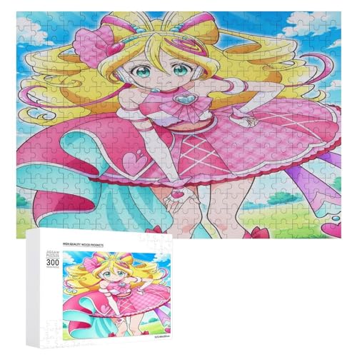 L~ƃAChvLAؐpYH|Mtgߋ킢LN^[ymߋXgXylctjv[gaNX}Xv[gpY300 PCS