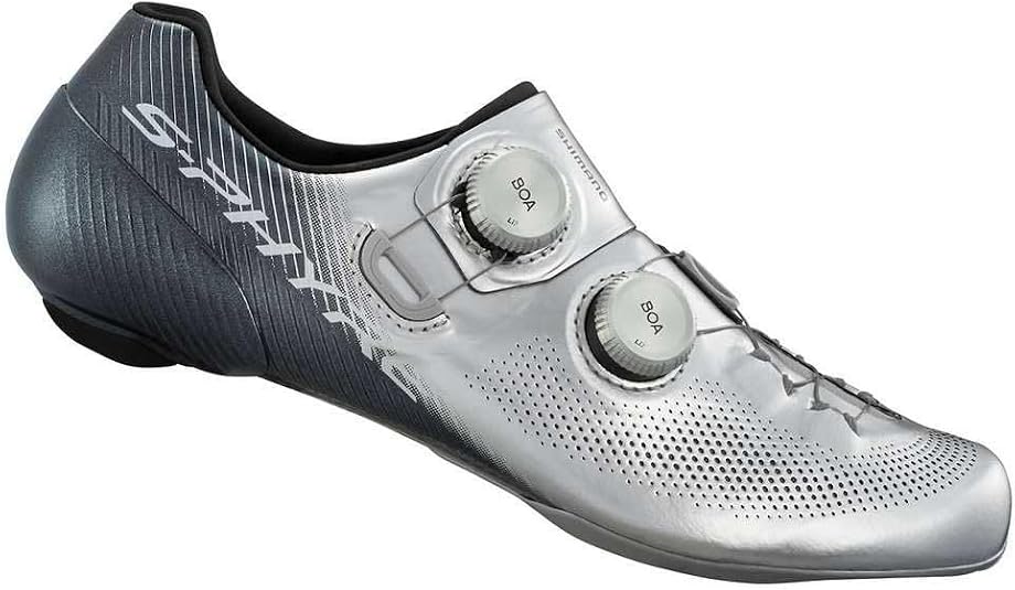 Amazon.co.jp: [シマノ] サイクリングシューズ SPD-SL SH-RC903 限定