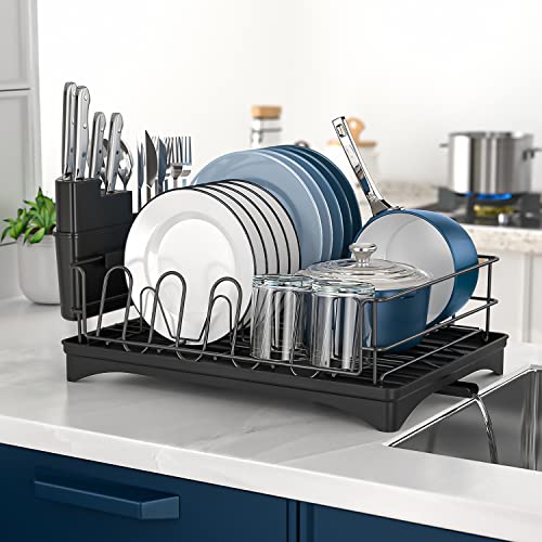 Amazon Best Sellers Best Dish Racks