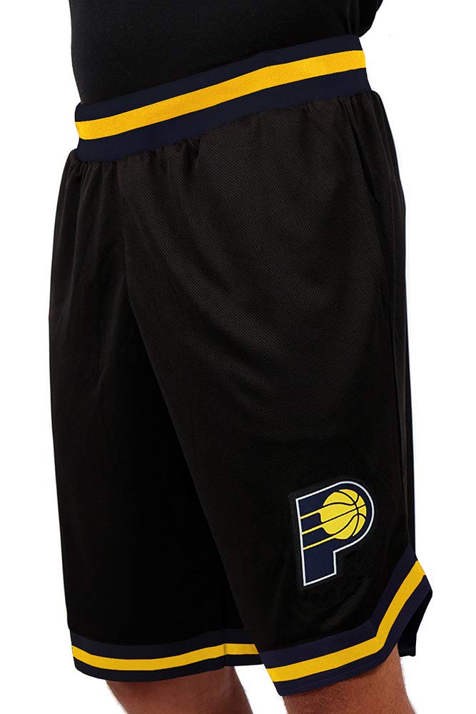 nba mens basketball shorts