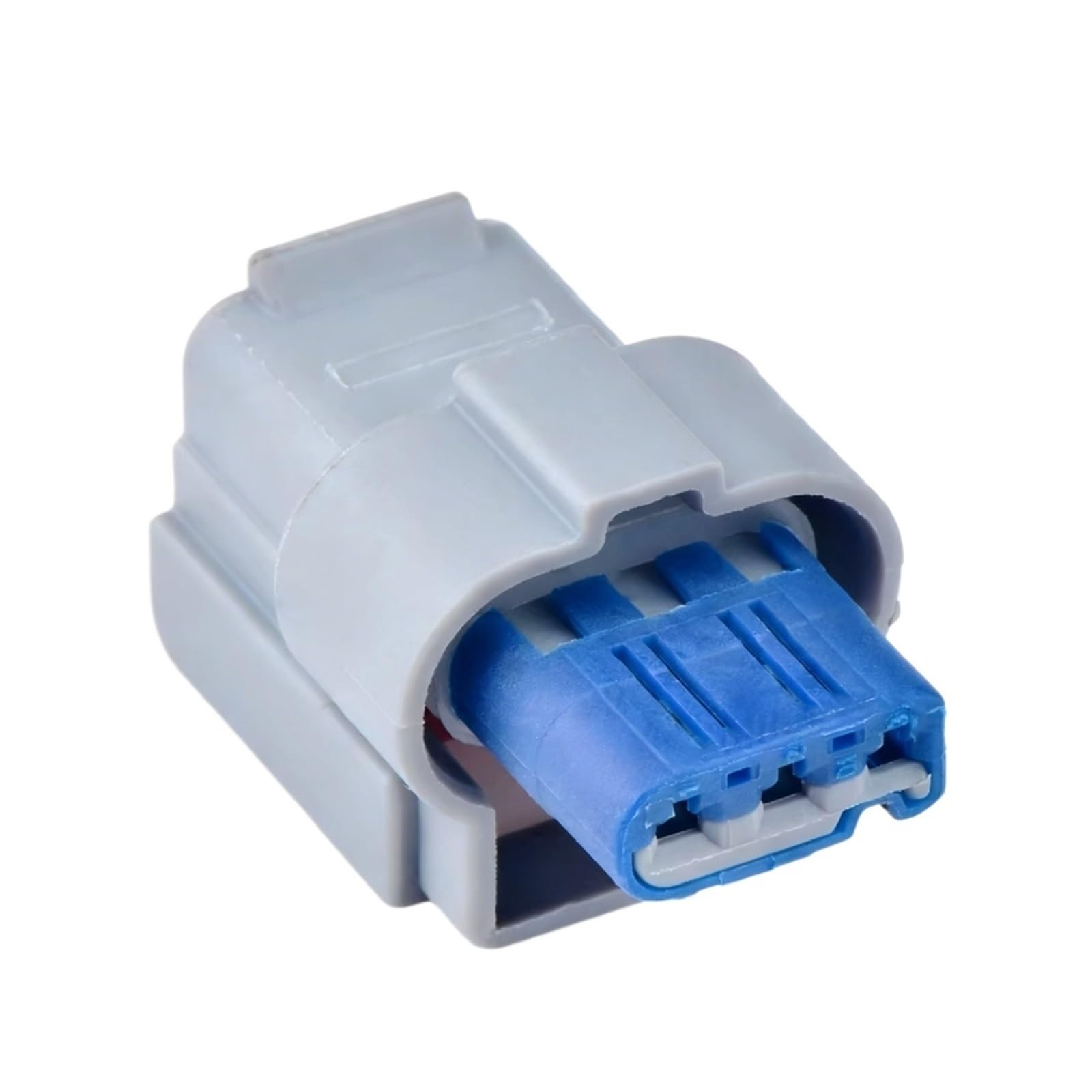 Conector bobina encendido Jeep arnés cables clavija distribuidor sensor manivela 13576035 7