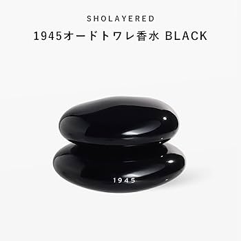 SHOLAYERED ショーレイヤード 1945 【3点まとめ売り】 SHOLAYERED ショーレイヤード 1945 【3点まとめ売り】 SHOLAYERED