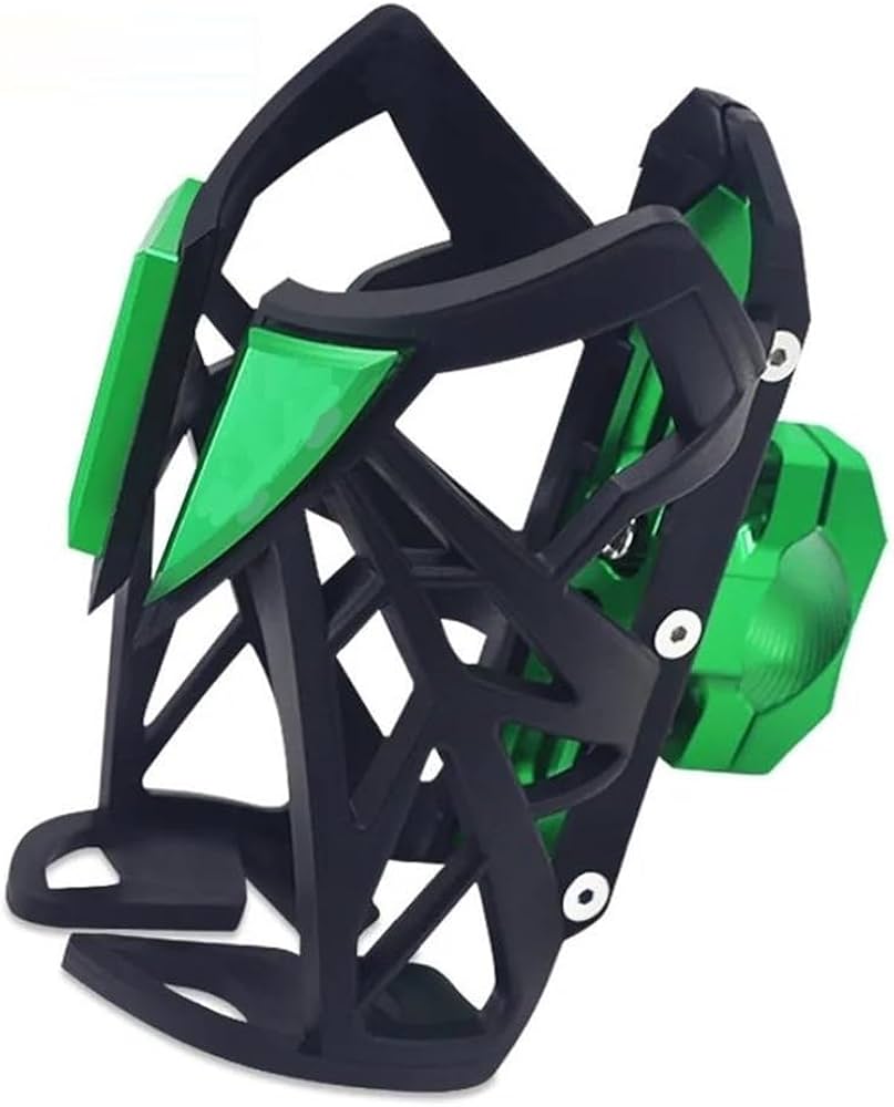 にう|ドリジャ Amazon.co.jp: に適合するカワサキ ニンジャ300 ニンジャ400 ニンジャ