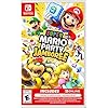 Super Mario Party™ Jamboree (CAN Version)