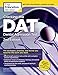 Cracking the DAT (Dental Admission Test), 2nd Edition (Graduate School Test Preparation)