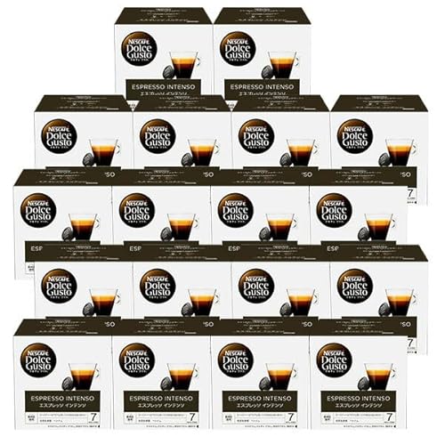 lXJtF h`FOXg pJvZ GXvb\ Ce\ ×18y3`4cƓȓɏoׁz