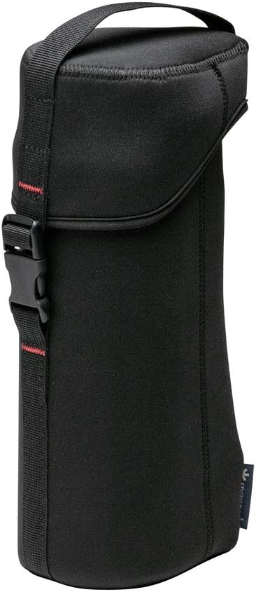 Snow Peak UG-551 HOME & CAMP Burner Neoprene Case