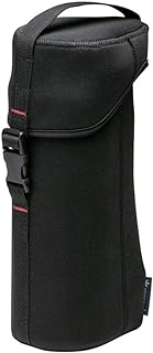 Disaster Preparedness Supplies Home & Camp Burner, Tabletop, Gas Stove, Compact, Outdoors, Camping, Barbecues, Cooking