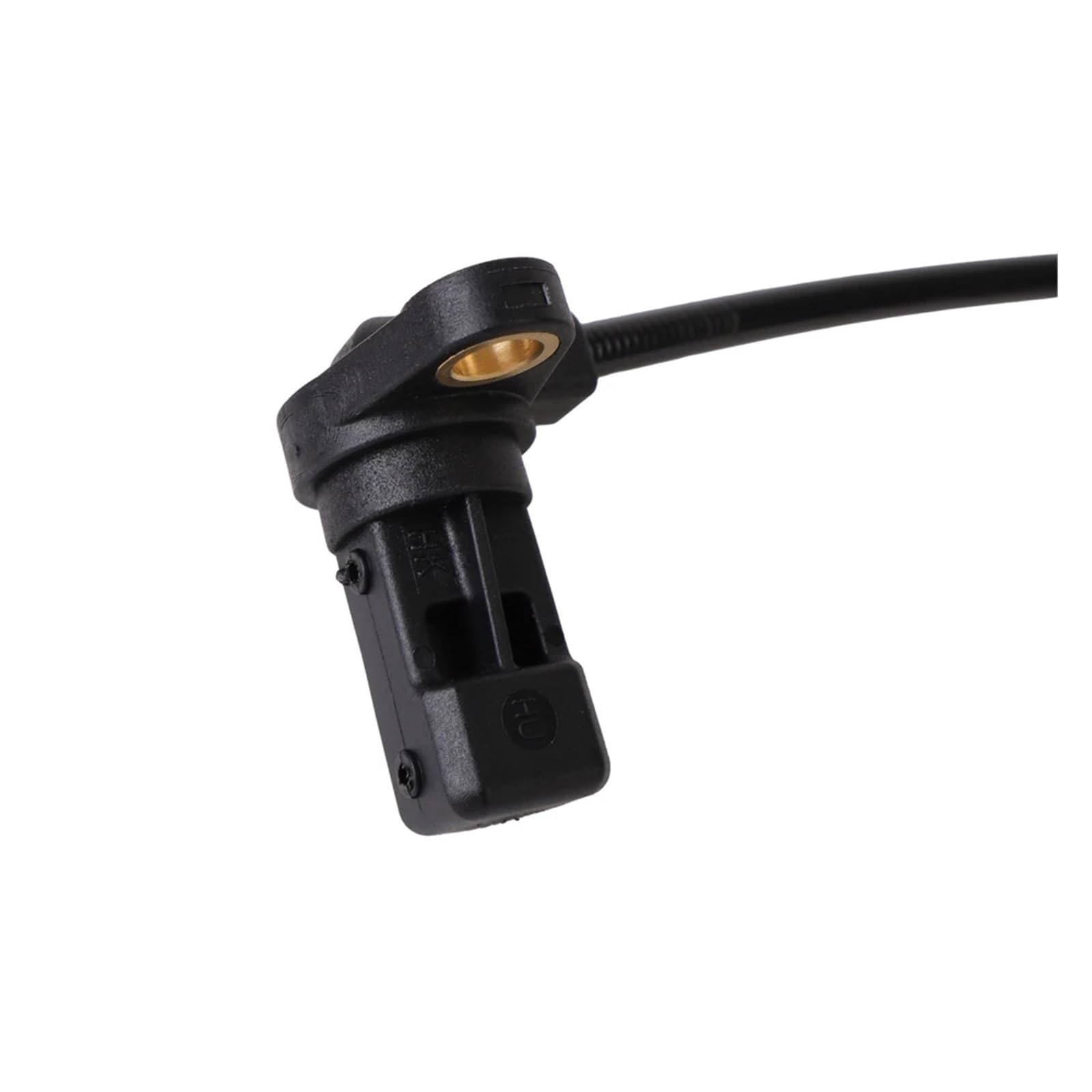 Sensor eje trasero Cable Sensor De Señal ABS Para Rueda De Motocicleta Compatible Con BMW R900RT, R1200RT, R1200R, R1200GS, ADV, K1200R, K1300R, K1600GT.