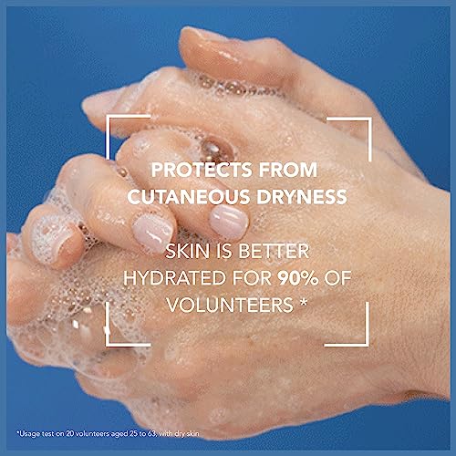 Anti Acné, Beauty Imagen adicional