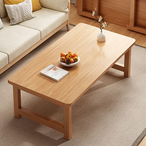 Rivorne Mesa de Comedor Plegable