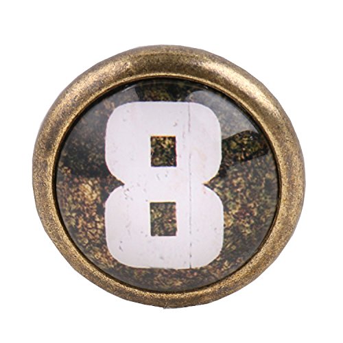 AeB[NȐ^JLrlbgoEhoHIrmunhԍ8, io[8