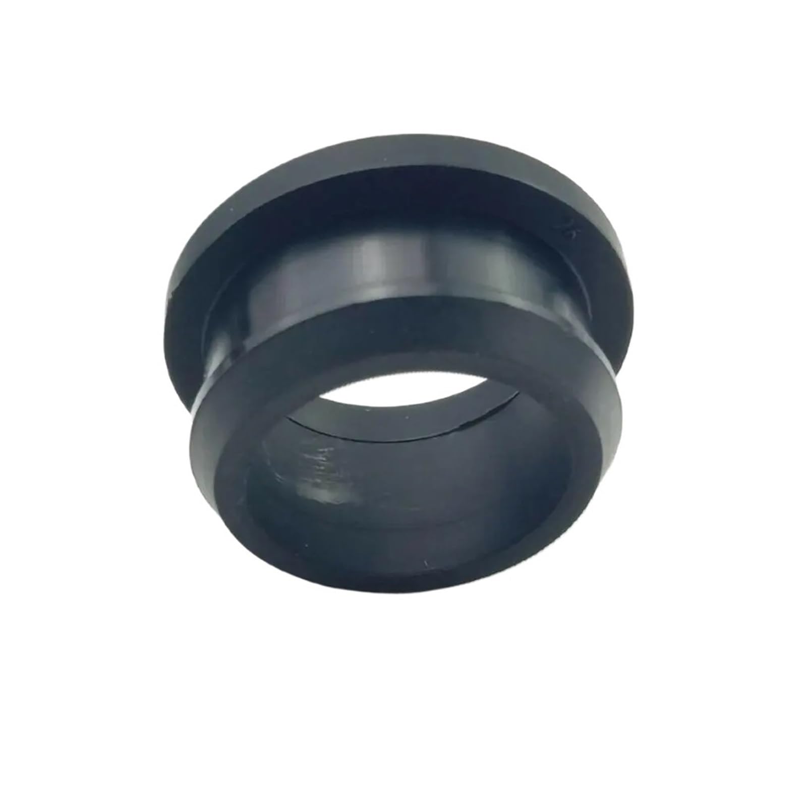 Grommet Snap-On Open Silicone Gomma 4,5-60,6mm Foro Spina Bung - Foto 4