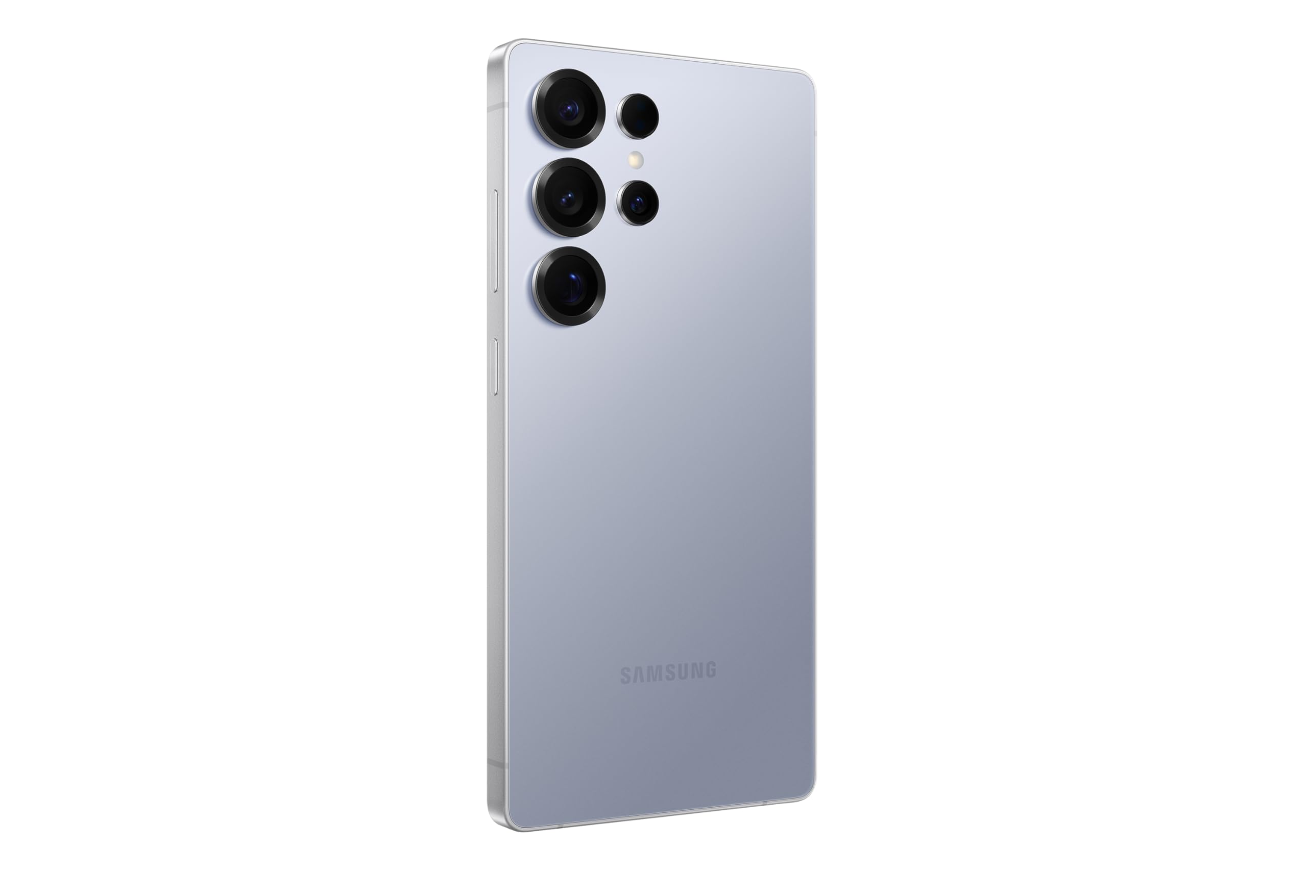 最上位版　GALAXY s25 ultra 韓国版　12GB+1TB Amazon.com: Samsung Galaxy ​S25 Ultra 5G 2025 (International
