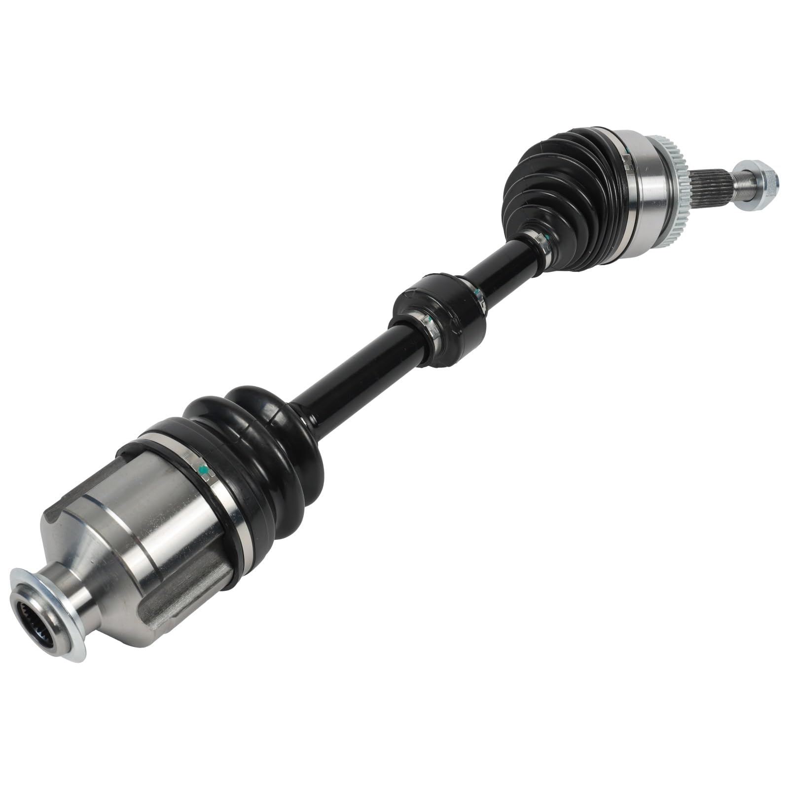 Front Right CV Axle for 2015-2021 for Kia Sedona NCV75106 image 7
