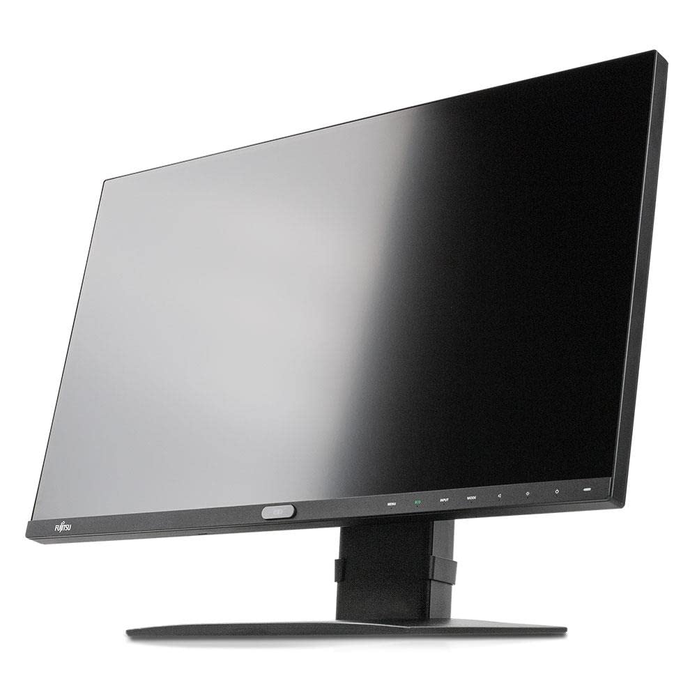 Fujitsu P27-8 TS Pro 27