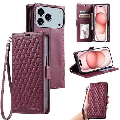 Protezione a 360° con protezione fotocamera: la scocca in TPU avvolge i bordi, assorbe gli urti e protegge gli angoli. Bordi rialzati tengono schermo e obiettivo lontani dai graffi – difesa affidabile per Redmi Note 7/Redmi Note7 Pro senza perdere il click tattile dei tasti.