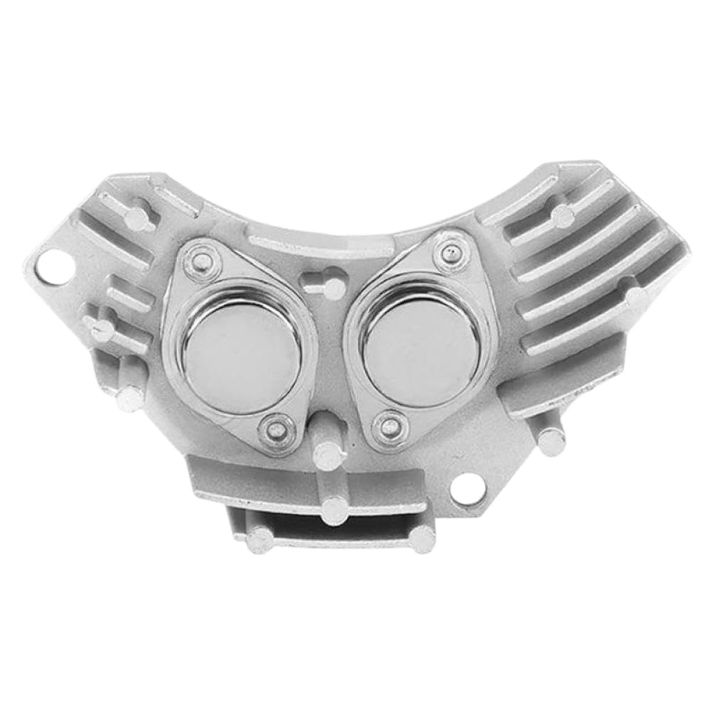 Resistencia de Motor de Ventilador Compatible Con Citroen C2 C3 C4