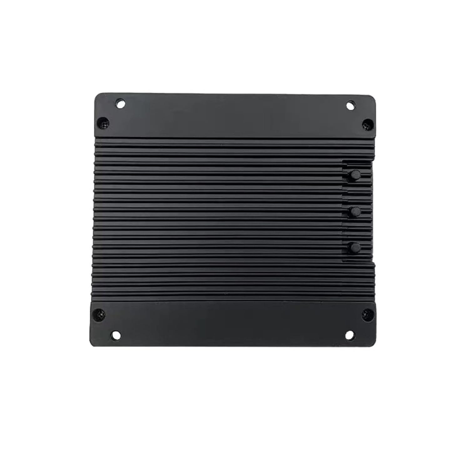 Genset Speed Contronller C2002 Speed Control Unit C2002 Speed Governor C2002 for Diesel Engine Generator C 2002